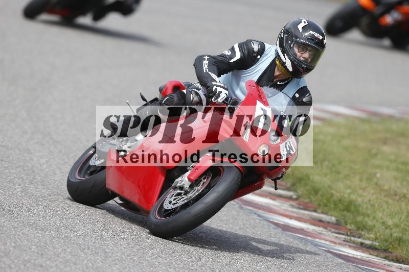 Archiv-2025/07 19.04.2025 Speer Racing ADR/Instruktorentraining/13